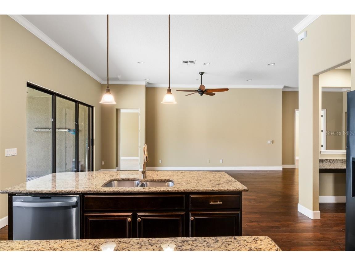 7167 Beek Street Windermere FL 34786 O6364480 image14