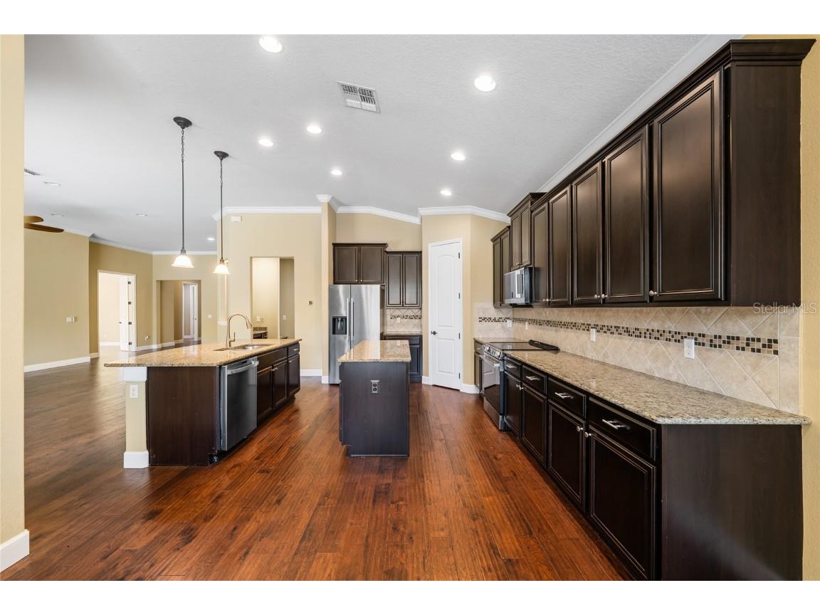 7167 Beek Street Windermere FL 34786 O6364480 image16