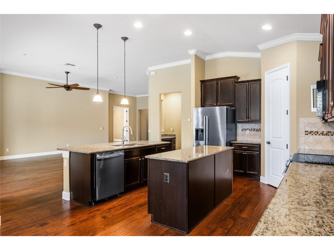 7167 Beek Street Windermere FL 34786 O6364480 image17