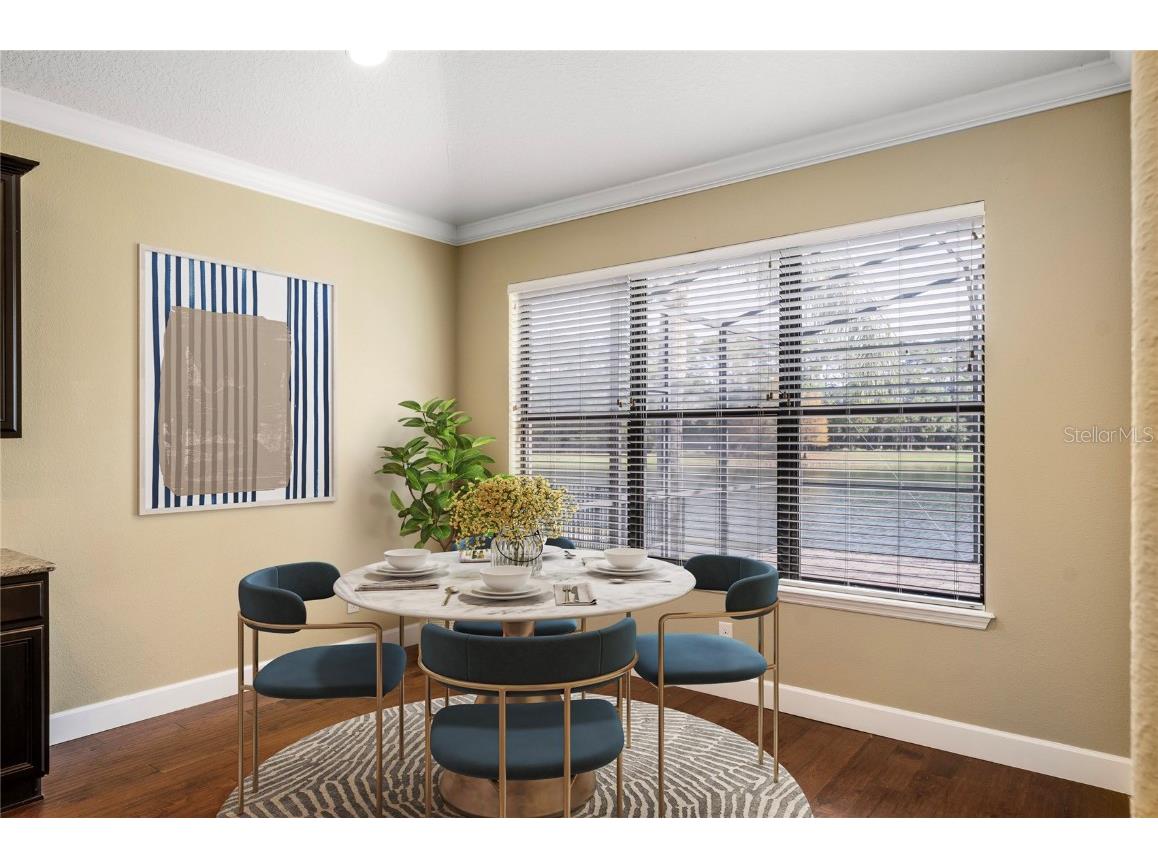 7167 Beek Street Windermere FL 34786 O6364480 image18