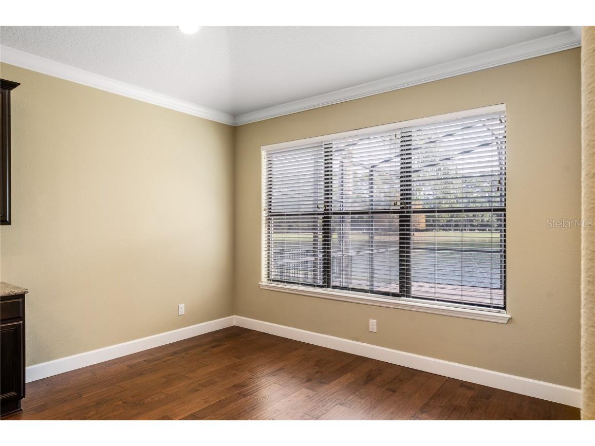 7167 Beek Street Windermere FL 34786 O6364480 image19