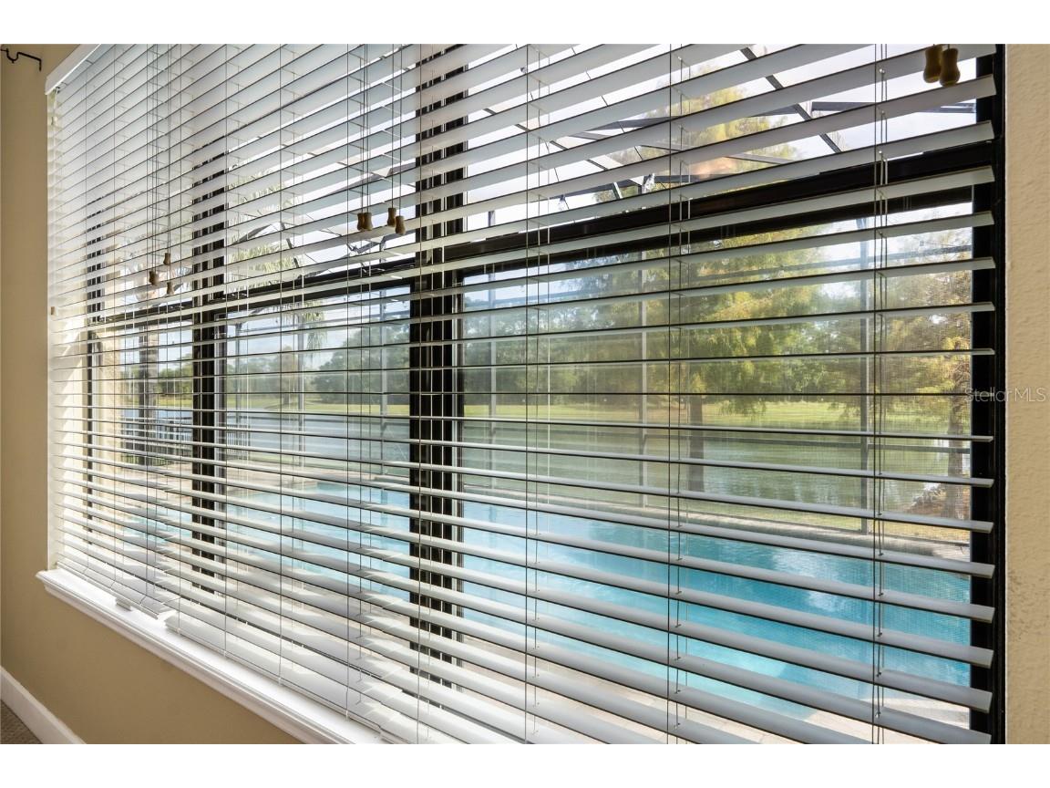 7167 Beek Street Windermere FL 34786 O6364480 image20