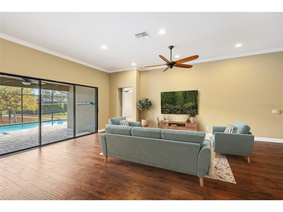 7167 Beek Street Windermere FL 34786 O6364480 image22