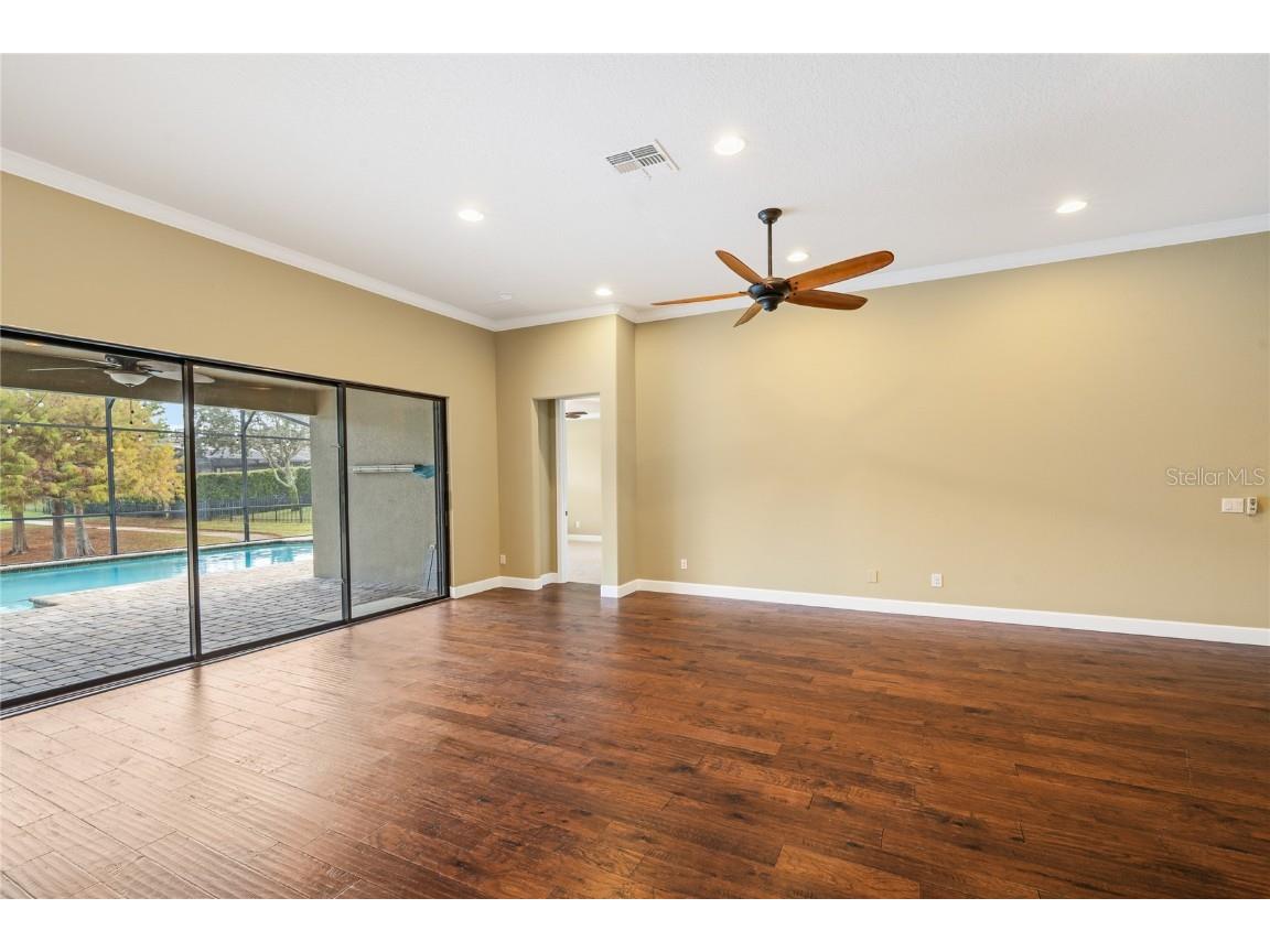 7167 Beek Street Windermere FL 34786 O6364480 image23