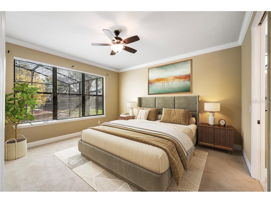 7167 Beek Street Windermere FL 34786 O6364480 image24