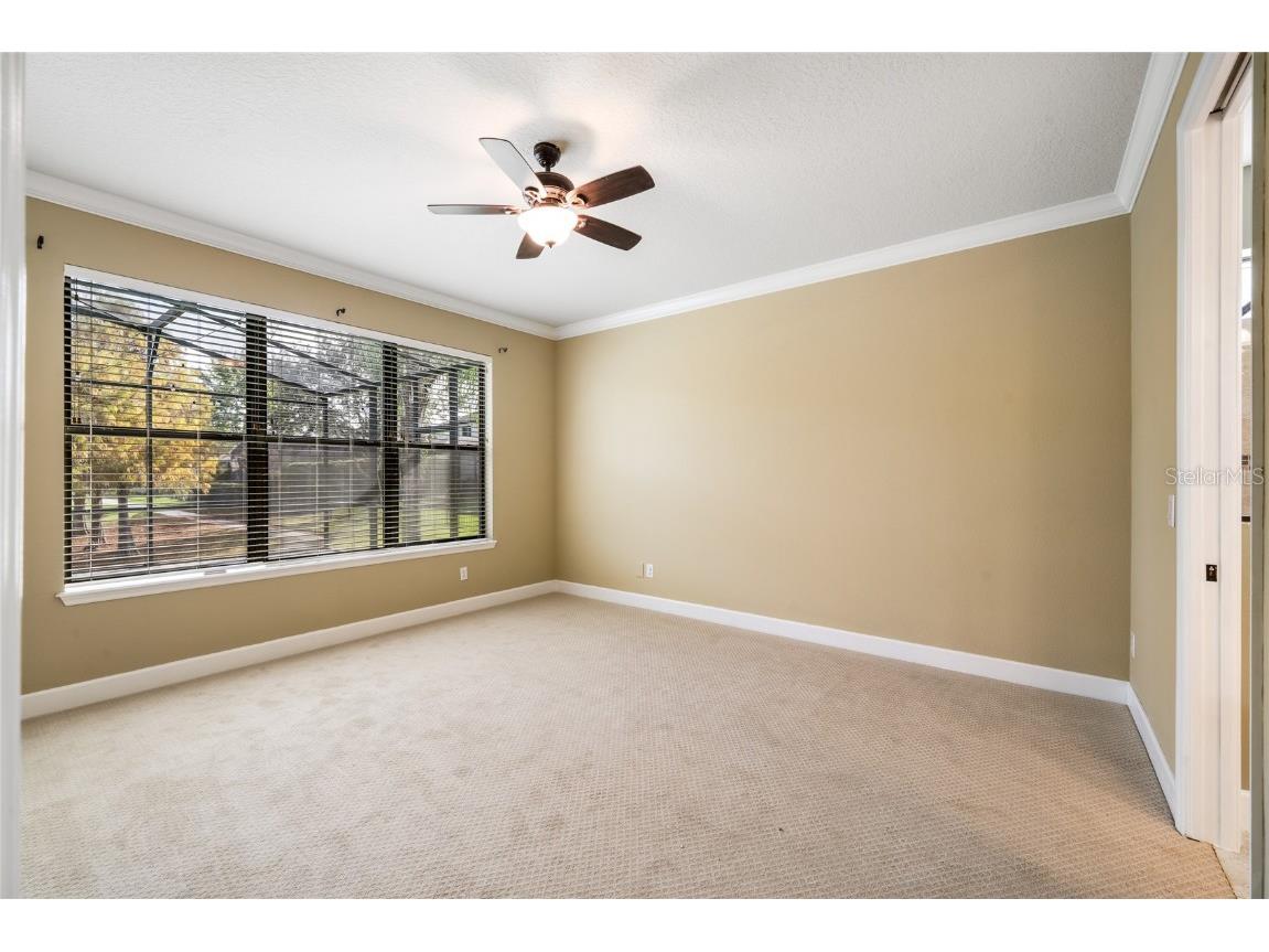 7167 Beek Street Windermere FL 34786 O6364480 image25