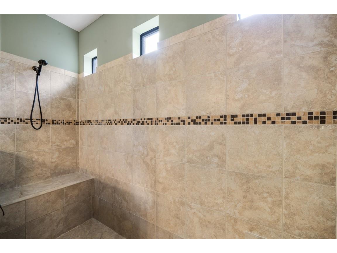 7167 Beek Street Windermere FL 34786 O6364480 image29