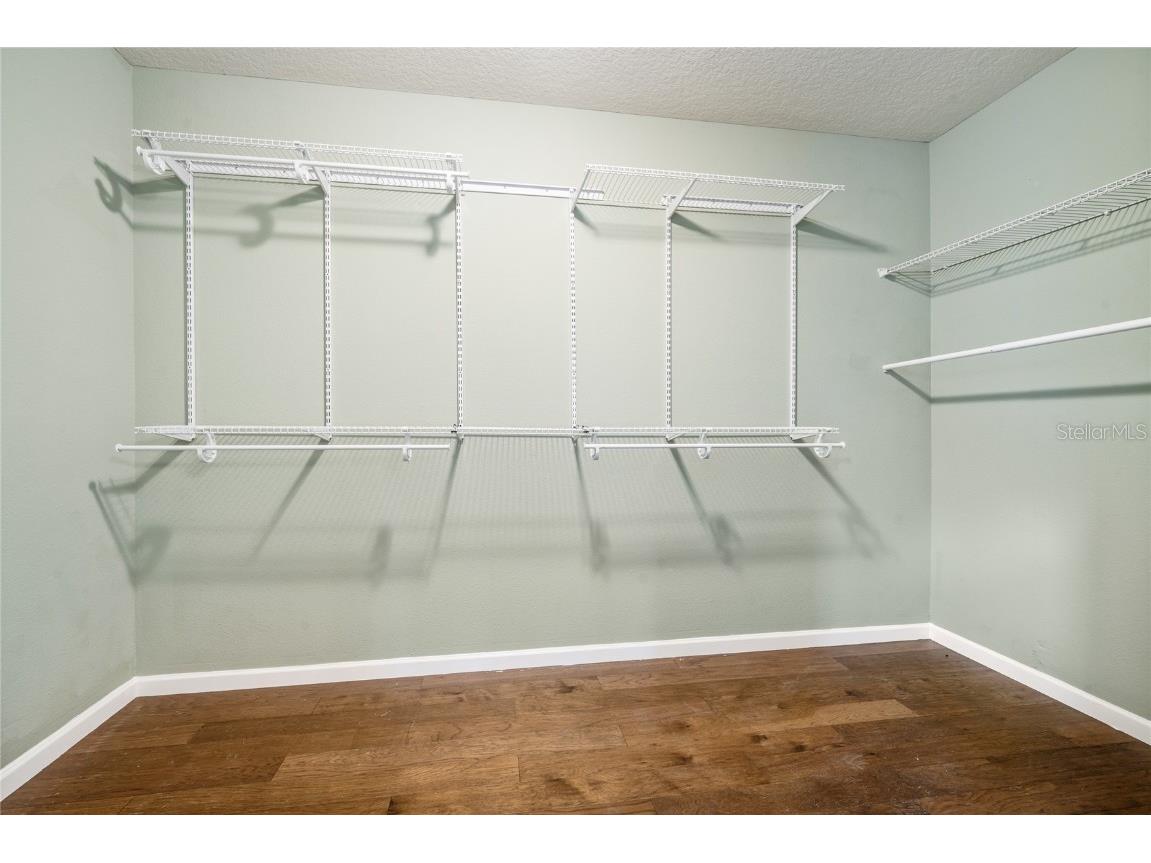 7167 Beek Street Windermere FL 34786 O6364480 image30