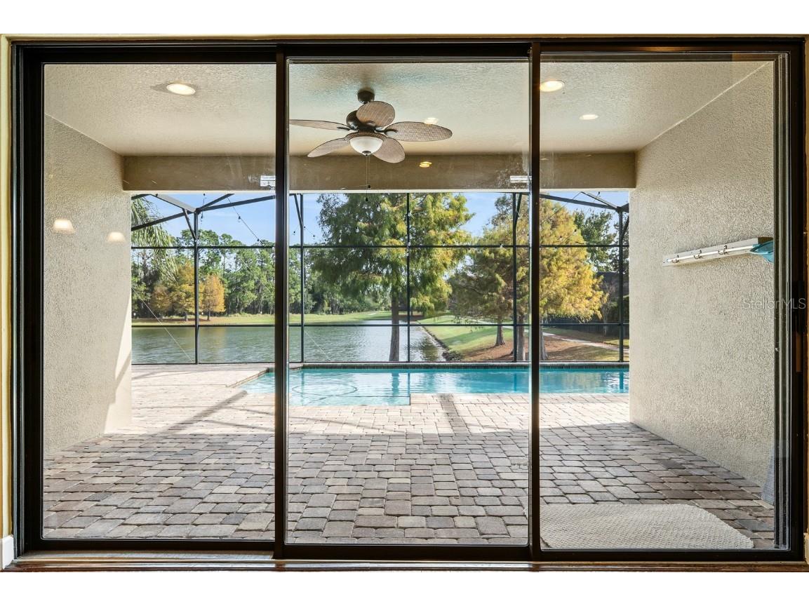 7167 Beek Street Windermere FL 34786 O6364480 image31