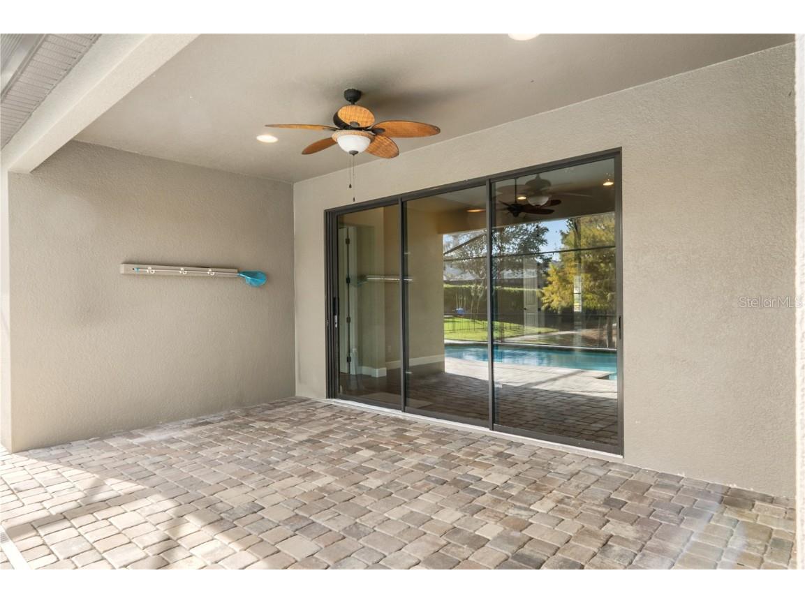 7167 Beek Street Windermere FL 34786 O6364480 image32