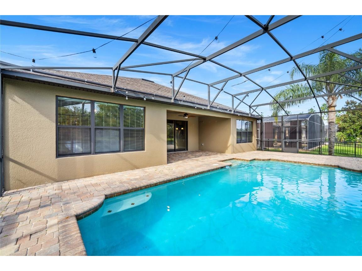 7167 Beek Street Windermere FL 34786 O6364480 image33