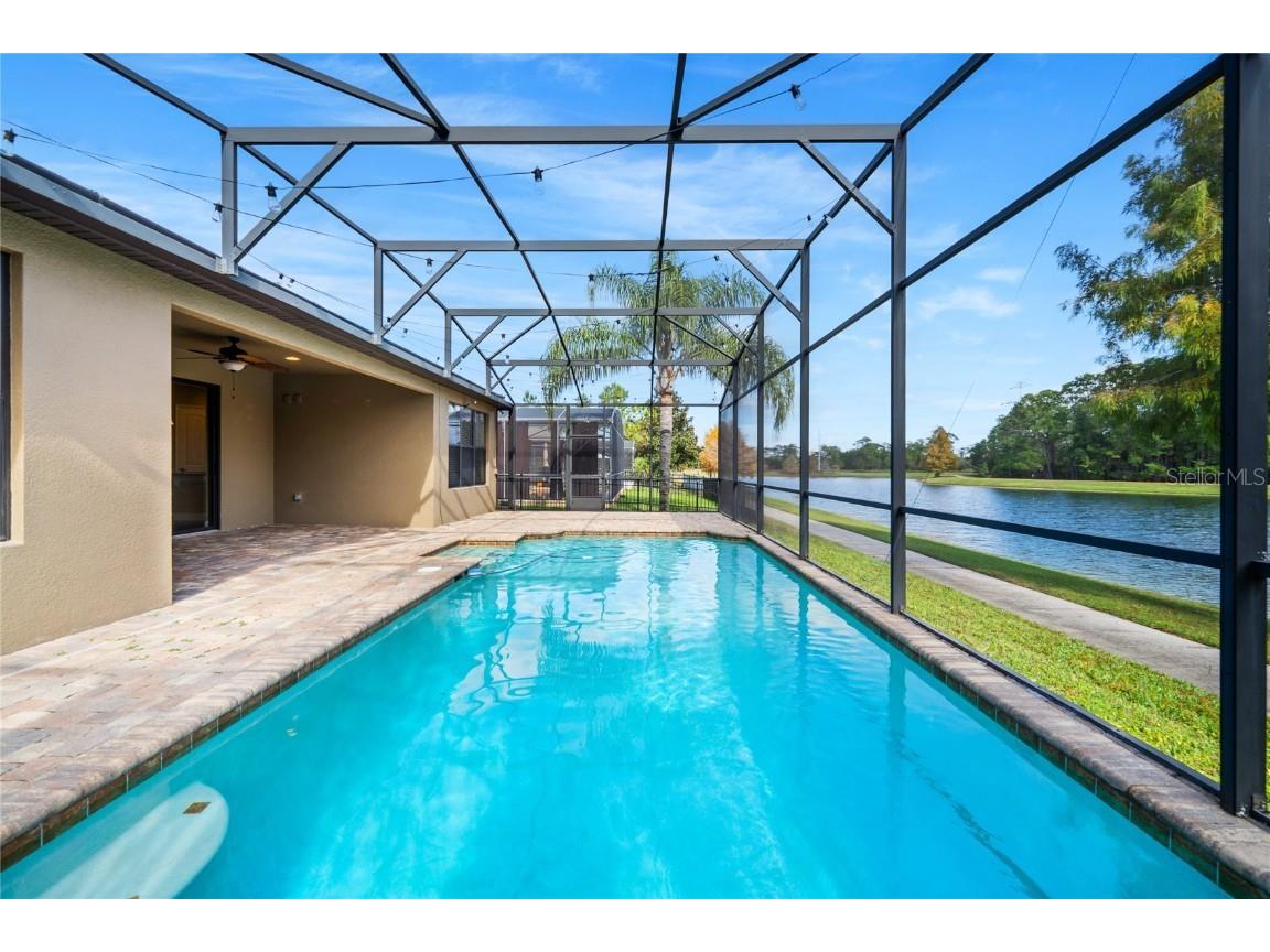 7167 Beek Street Windermere FL 34786 O6364480 image34