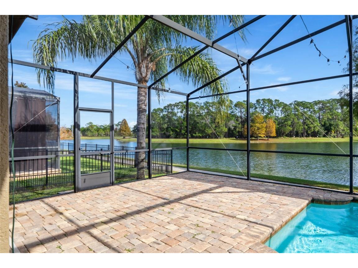 7167 Beek Street Windermere FL 34786 O6364480 image35