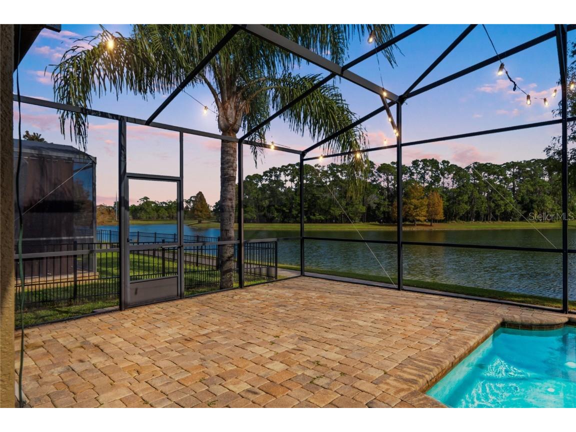 7167 Beek Street Windermere FL 34786 O6364480 image36