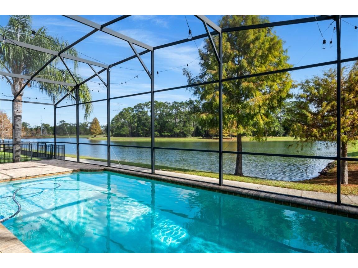 7167 Beek Street Windermere FL 34786 O6364480 image37