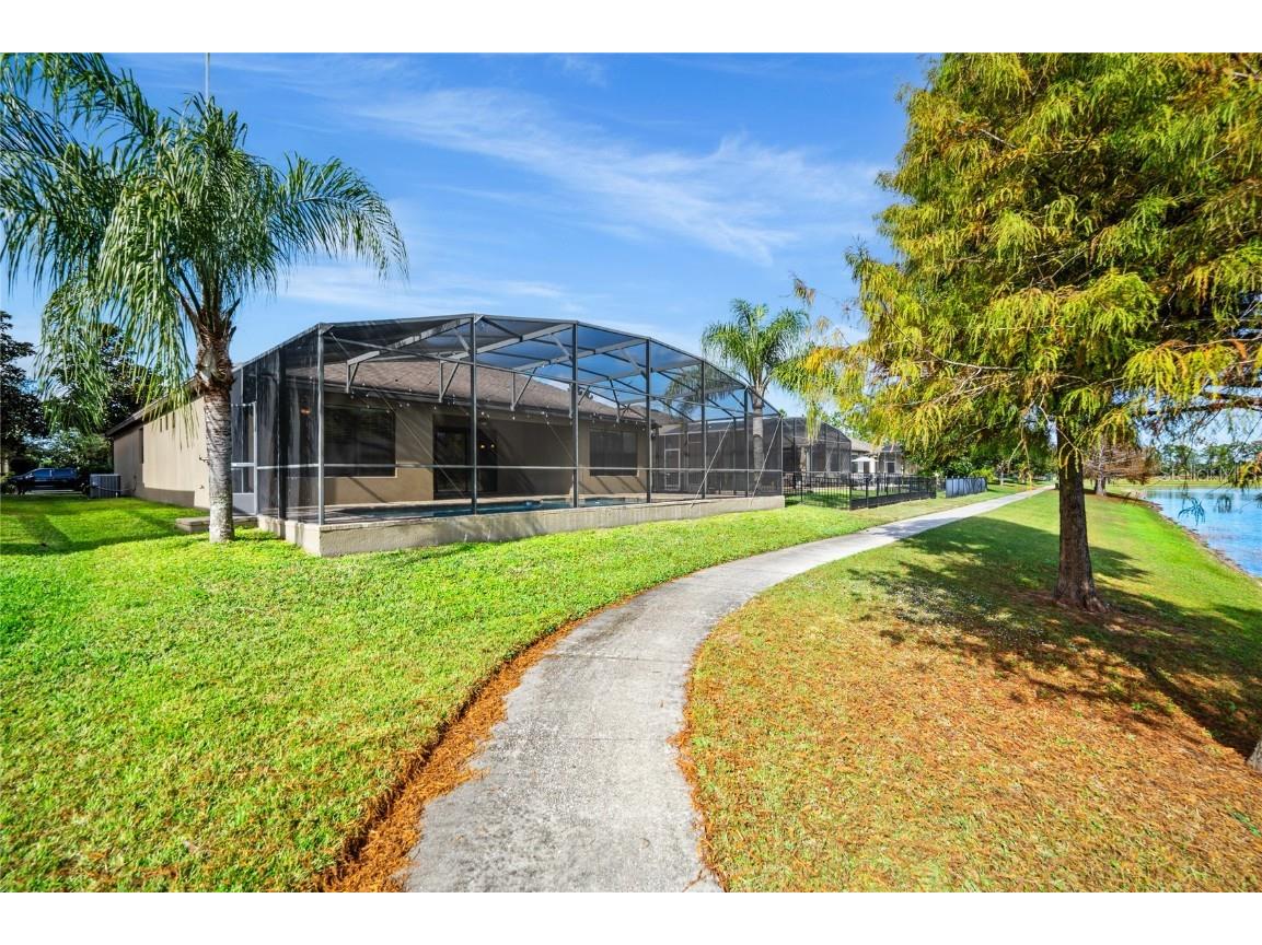 7167 Beek Street Windermere FL 34786 O6364480 image38