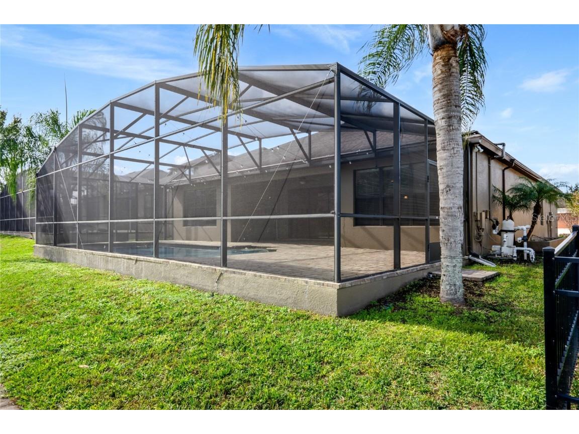 7167 Beek Street Windermere FL 34786 O6364480 image39