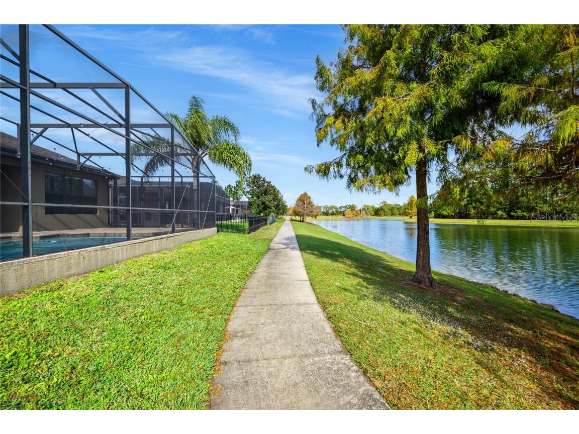 7167 Beek Street Windermere FL 34786 O6364480 image41