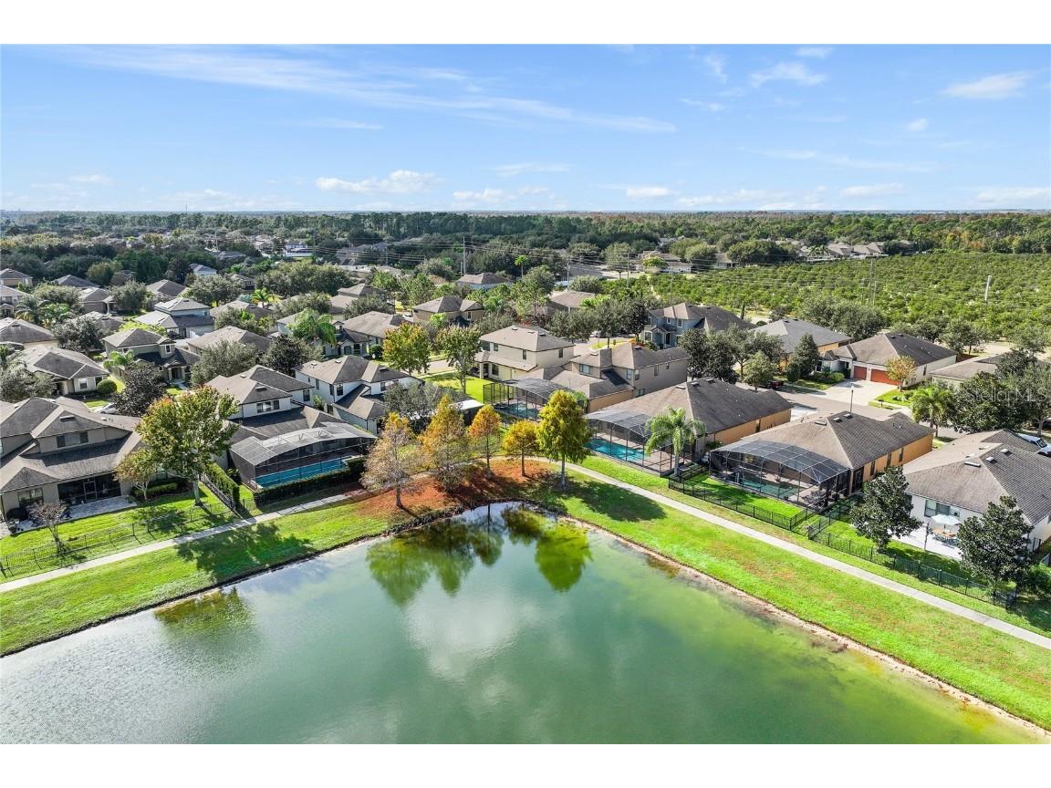 7167 Beek Street Windermere FL 34786 O6364480 image42