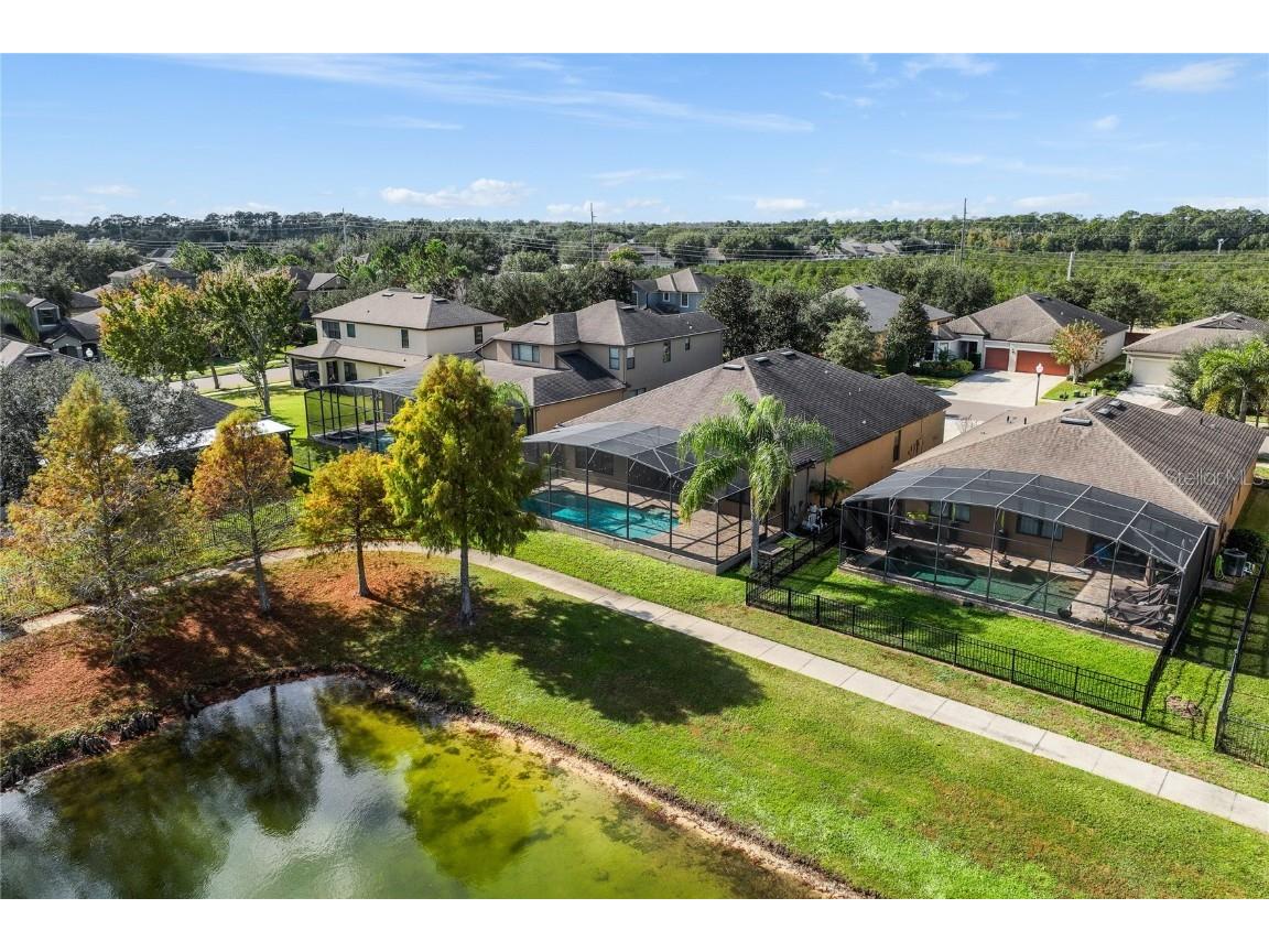 7167 Beek Street Windermere FL 34786 O6364480 image43