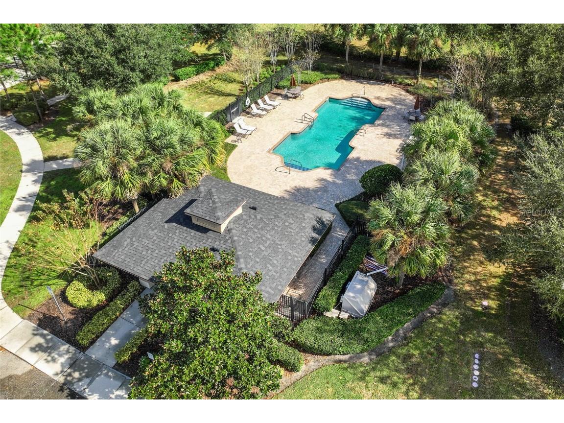 7167 Beek Street Windermere FL 34786 O6364480 image45