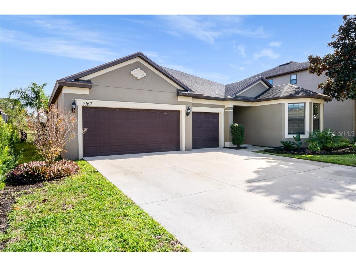 7167 Beek Street Windermere FL 34786 O6364480 image5