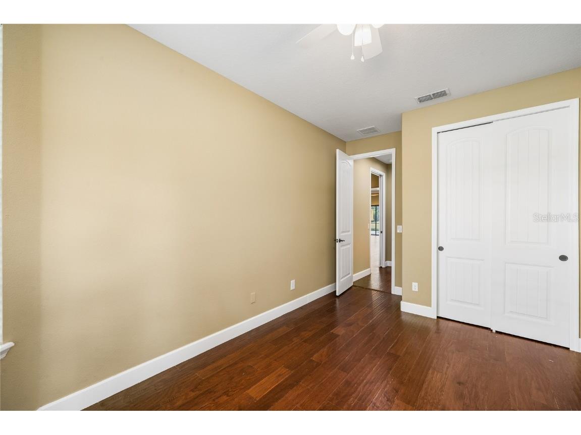 7167 Beek Street Windermere FL 34786 O6364480 image50