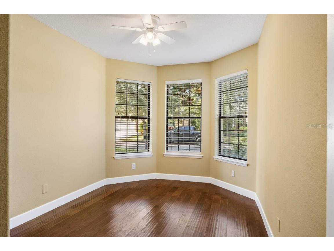 7167 Beek Street Windermere FL 34786 O6364480 image51