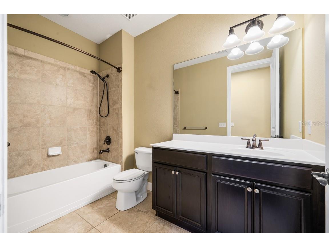 7167 Beek Street Windermere FL 34786 O6364480 image52