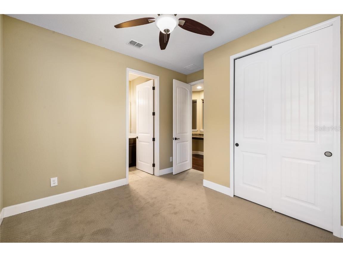 7167 Beek Street Windermere FL 34786 O6364480 image53