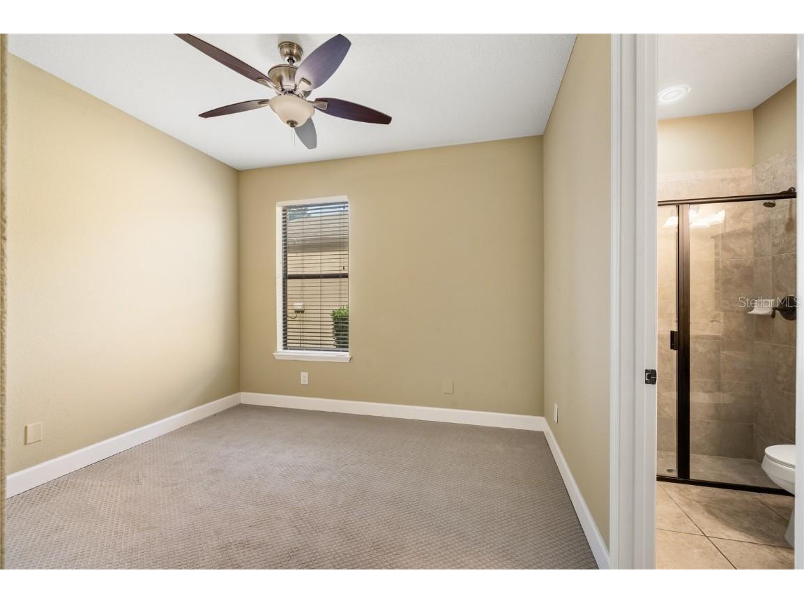 7167 Beek Street Windermere FL 34786 O6364480 image54