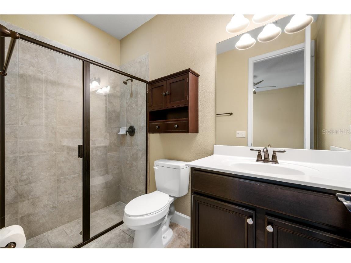 7167 Beek Street Windermere FL 34786 O6364480 image55