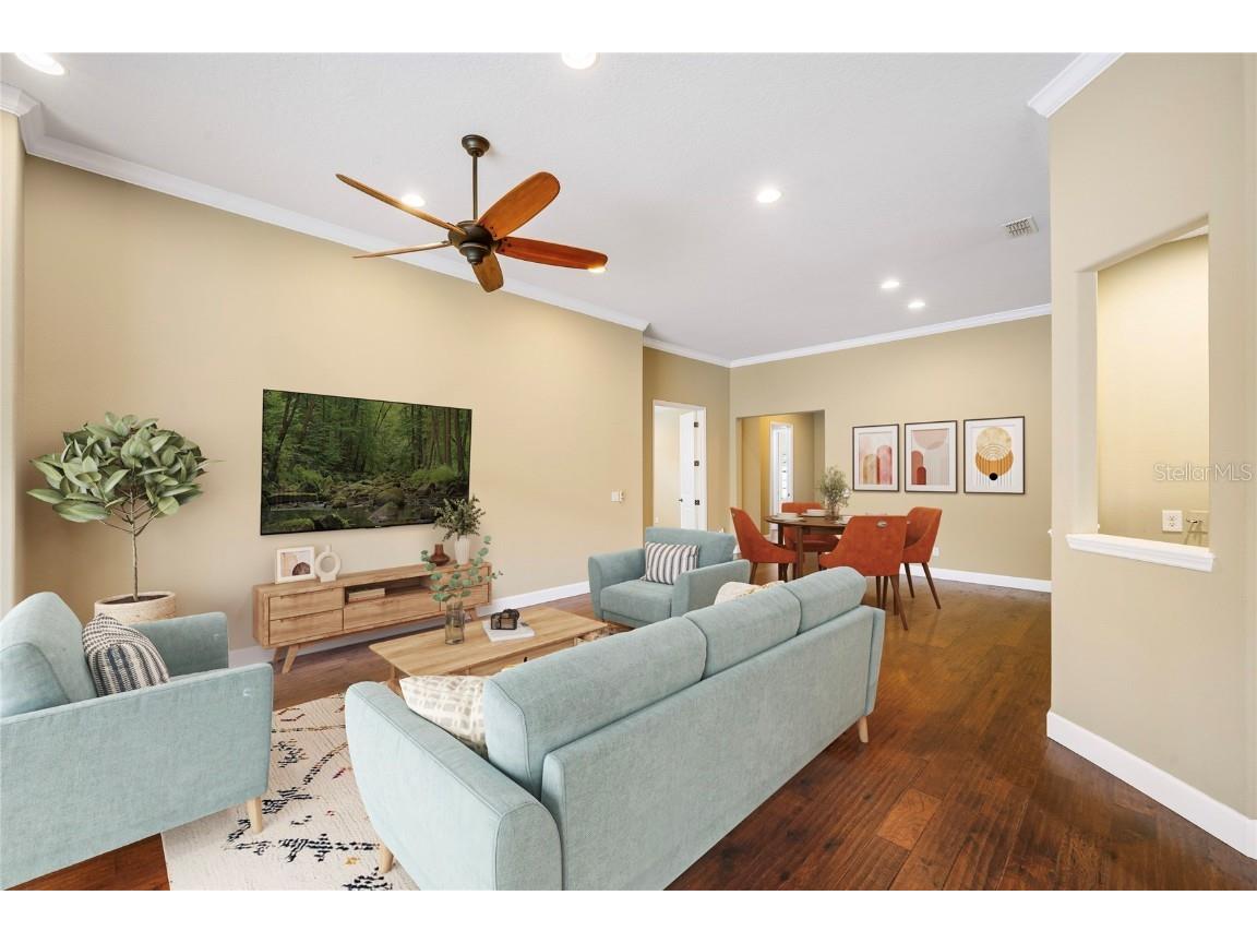 7167 Beek Street Windermere FL 34786 O6364480 image56