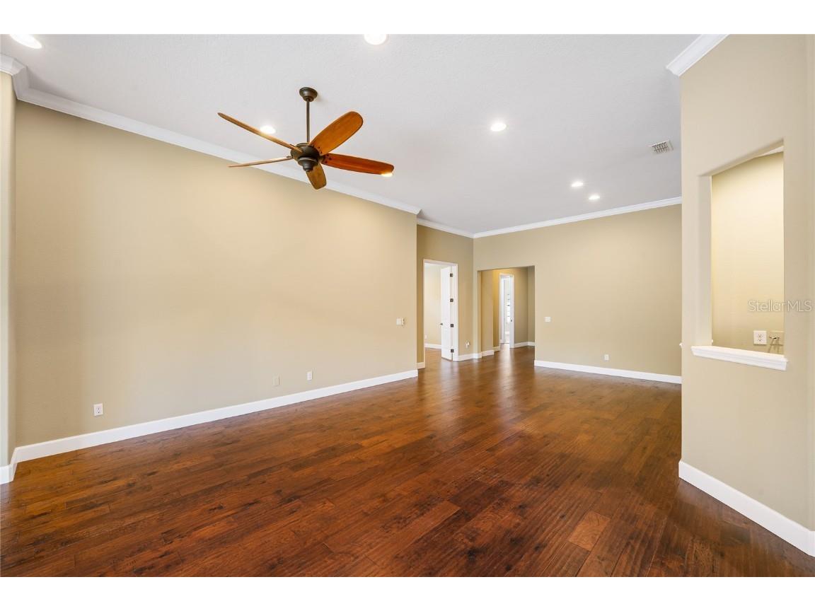 7167 Beek Street Windermere FL 34786 O6364480 image57