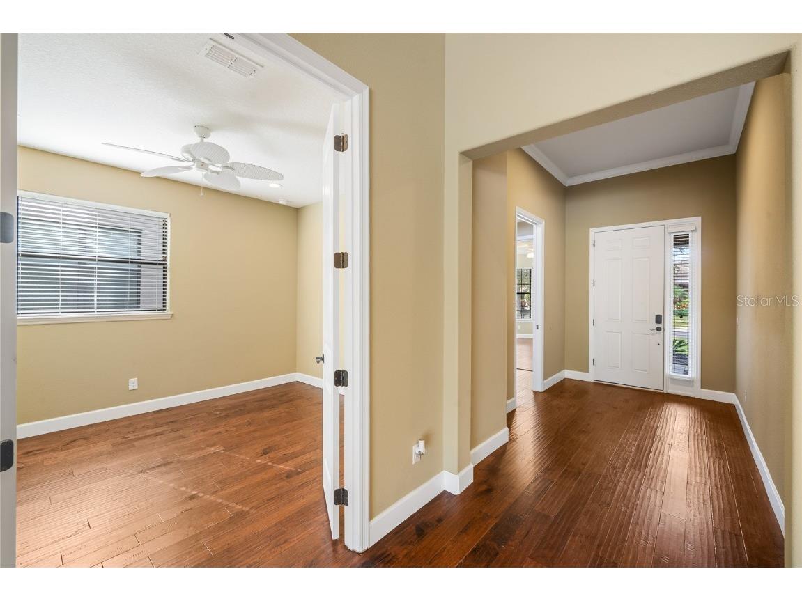 7167 Beek Street Windermere FL 34786 O6364480 image58