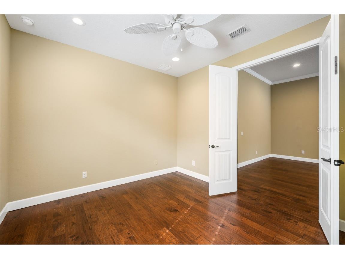 7167 Beek Street Windermere FL 34786 O6364480 image59