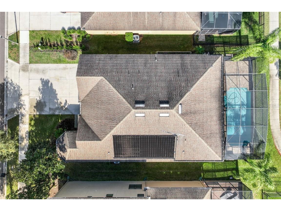 7167 Beek Street Windermere FL 34786 O6364480 image6