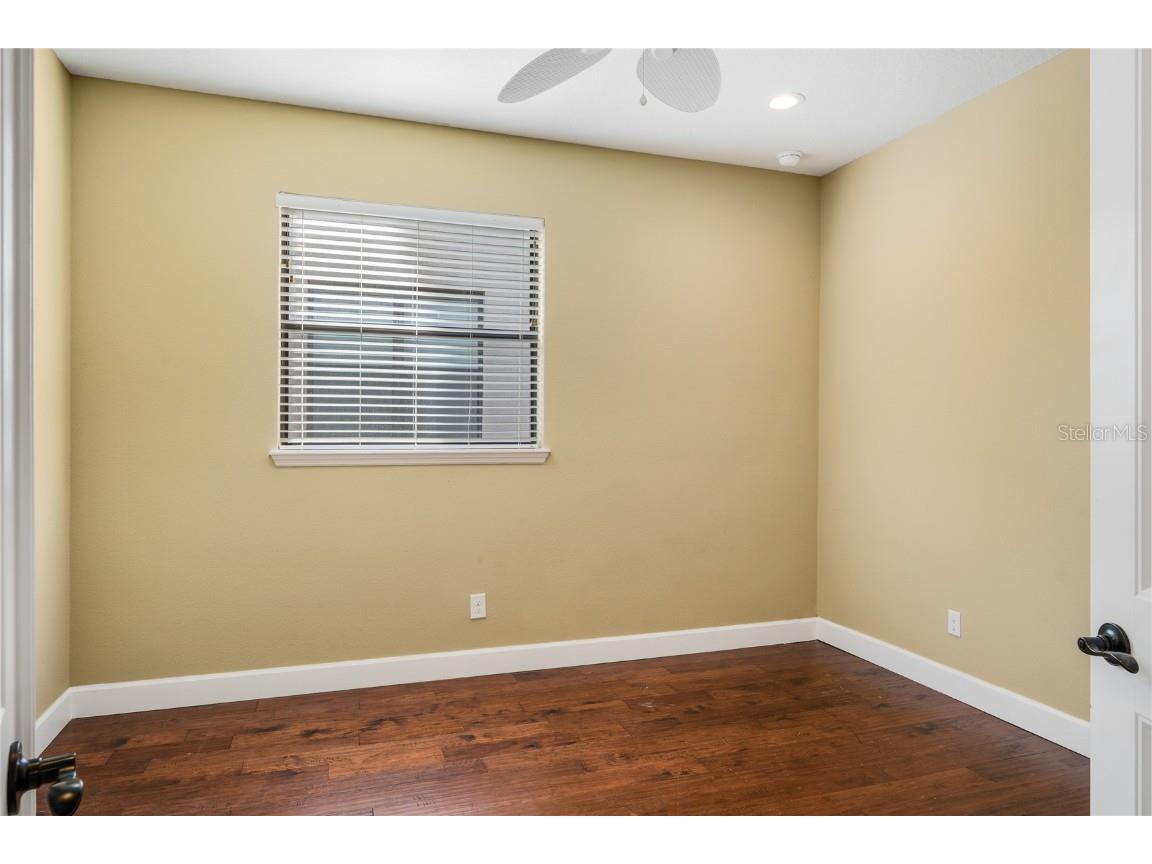 7167 Beek Street Windermere FL 34786 O6364480 image60