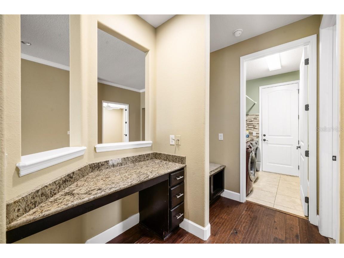 7167 Beek Street Windermere FL 34786 O6364480 image61