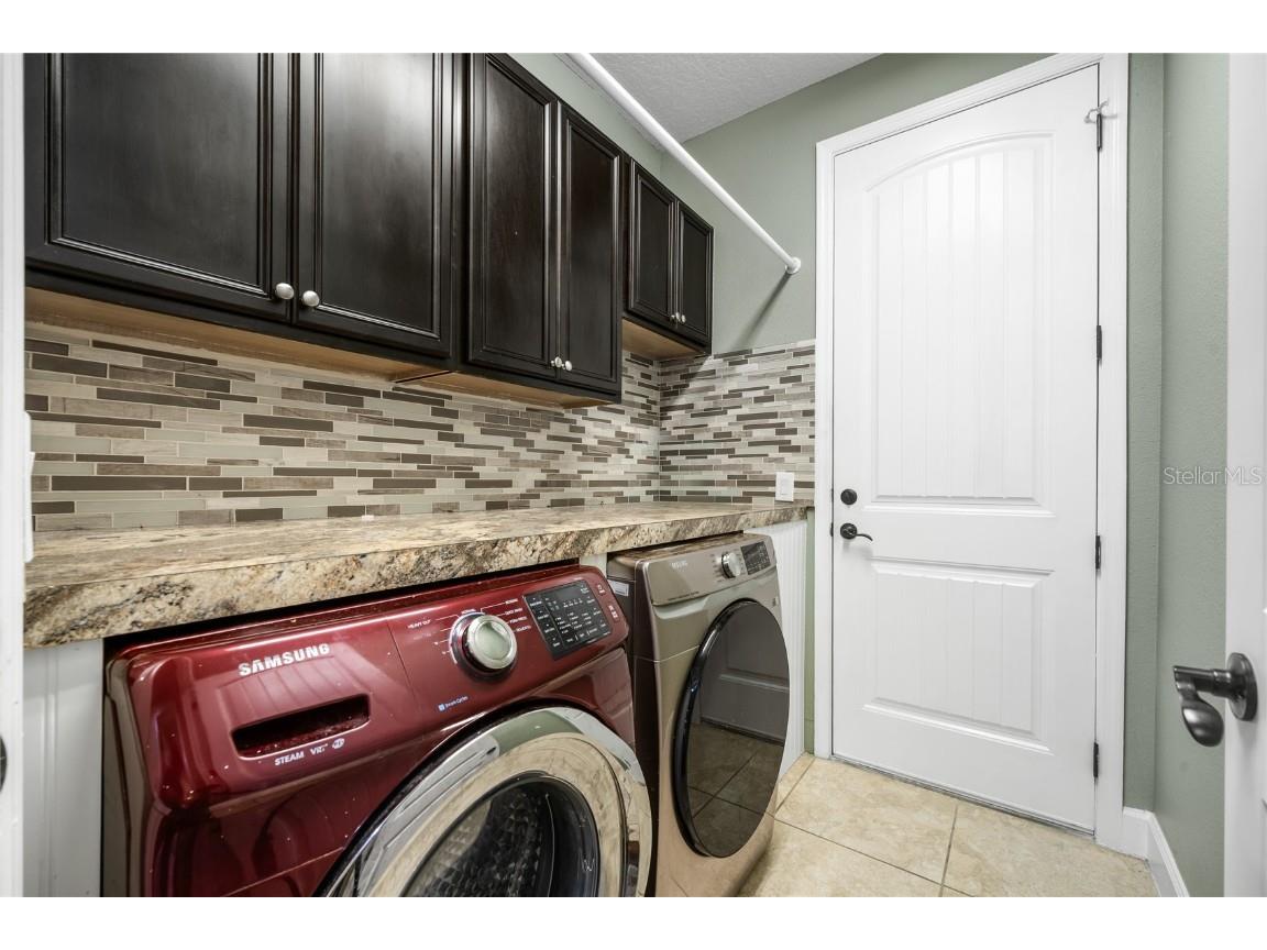 7167 Beek Street Windermere FL 34786 O6364480 image62