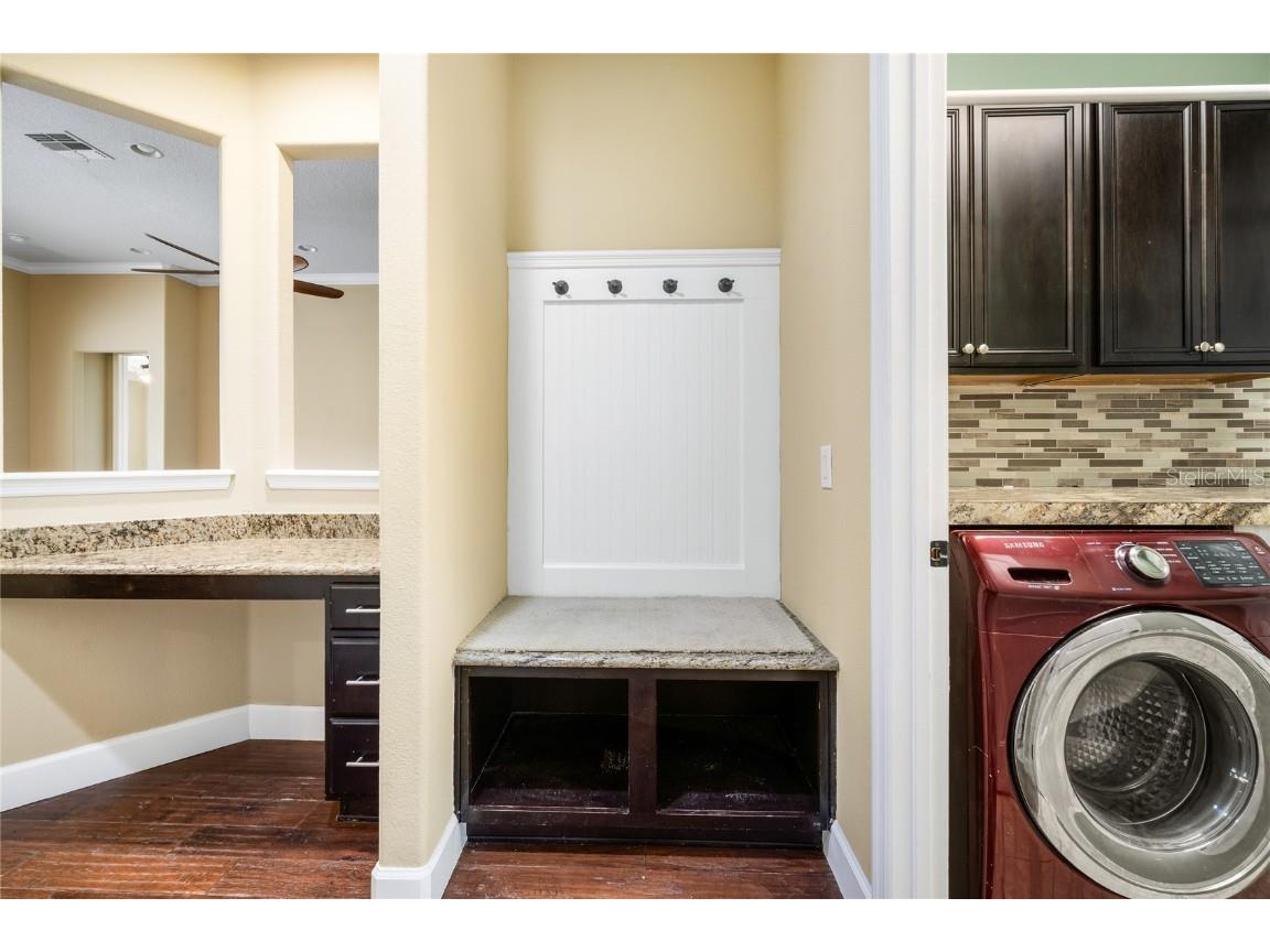 7167 Beek Street Windermere FL 34786 O6364480 image63