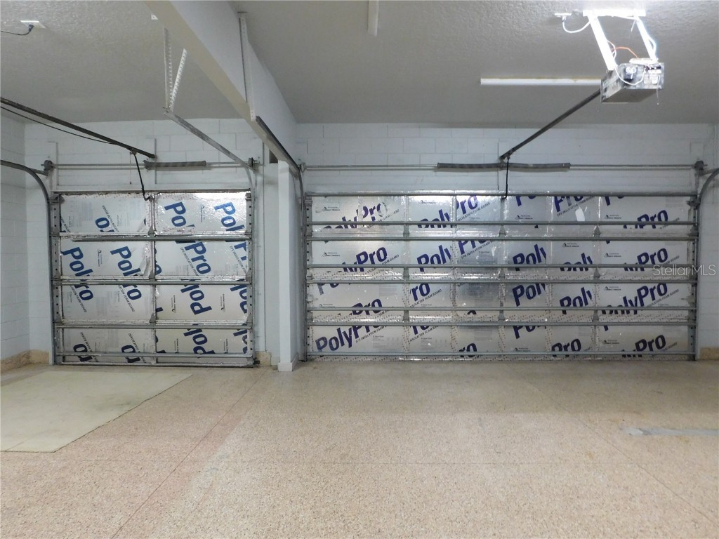 7167 Beek Street Windermere FL 34786 O6364480 image64