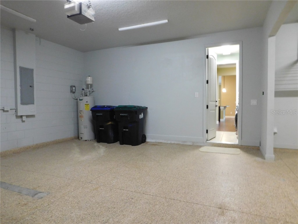 7167 Beek Street Windermere FL 34786 O6364480 image65