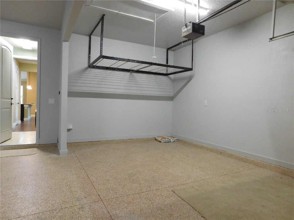 7167 Beek Street Windermere FL 34786 O6364480 image66