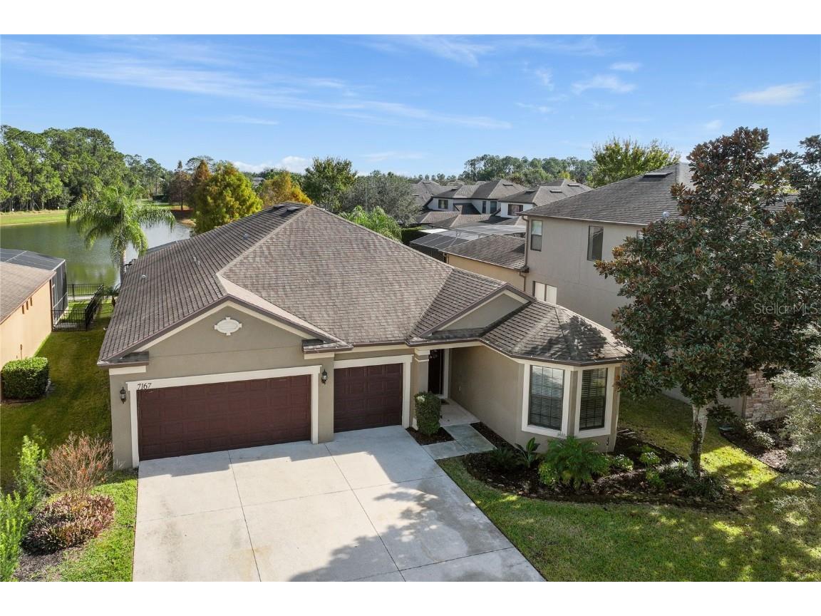 7167 Beek Street Windermere FL 34786 O6364480 image69