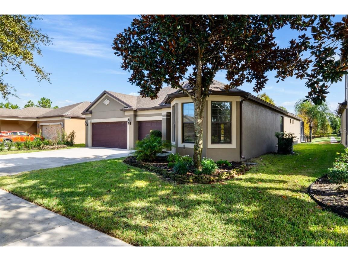 7167 Beek Street Windermere FL 34786 O6364480 image9