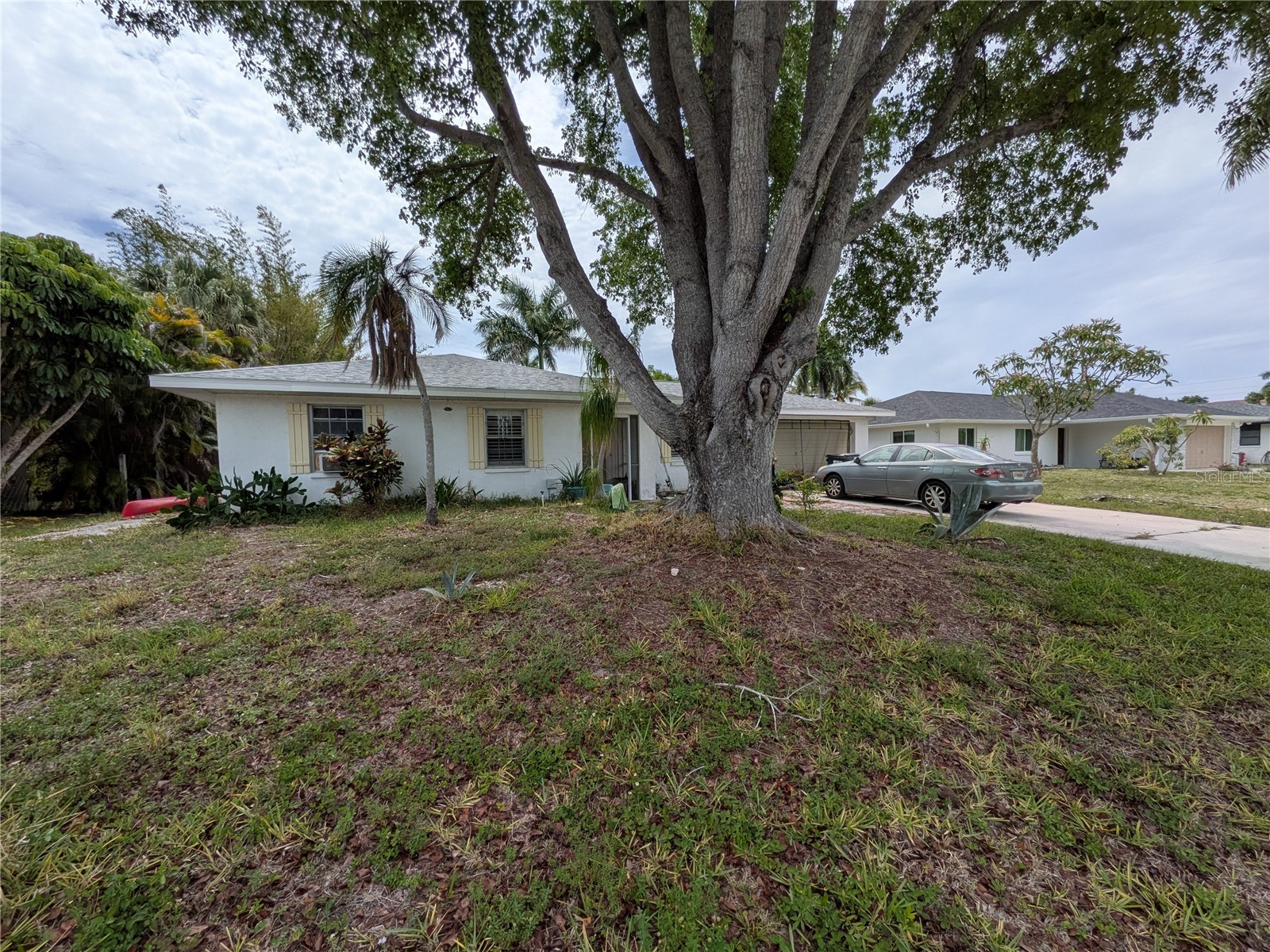 7167 Columbia Circle Fort Myers FL 33908 TB8515837 image1