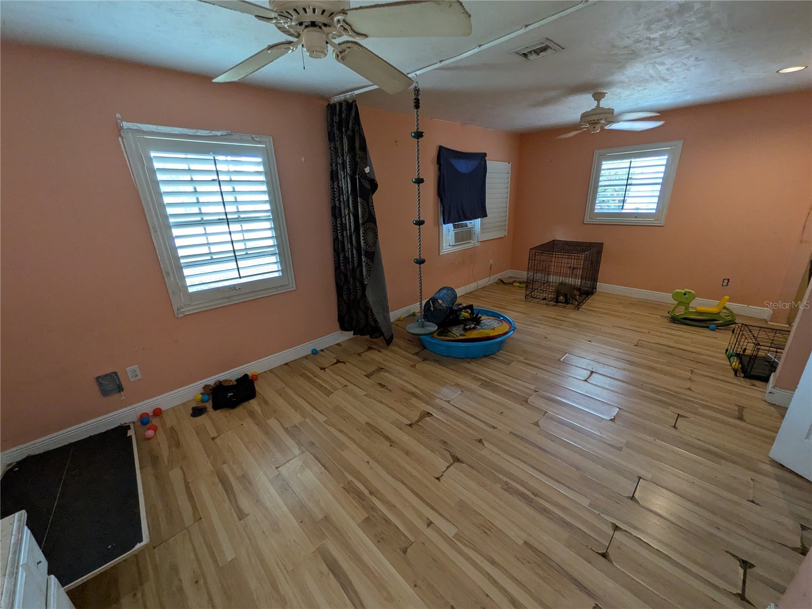 7167 Columbia Circle Fort Myers FL 33908 TB8515837 image10
