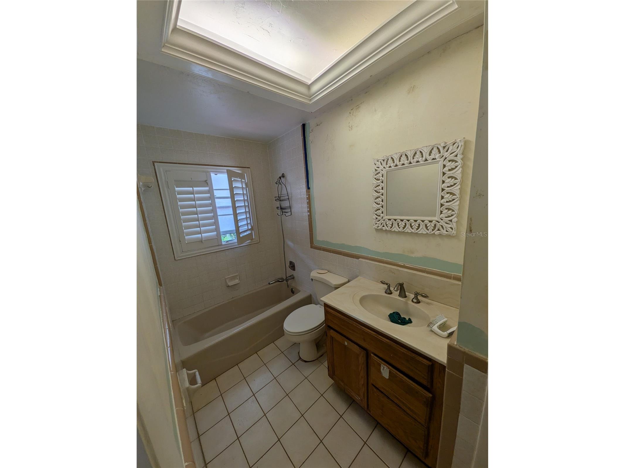 7167 Columbia Circle Fort Myers FL 33908 TB8515837 image11