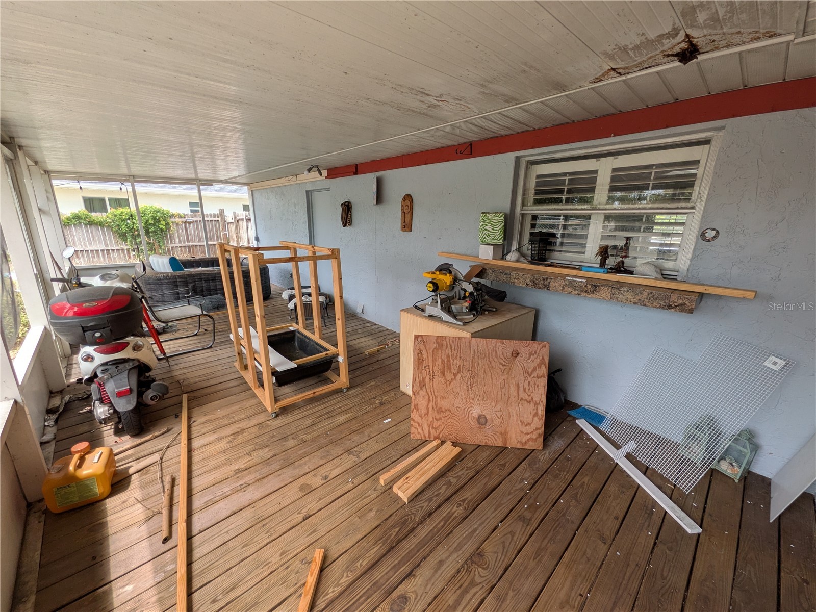 7167 Columbia Circle Fort Myers FL 33908 TB8515837 image12